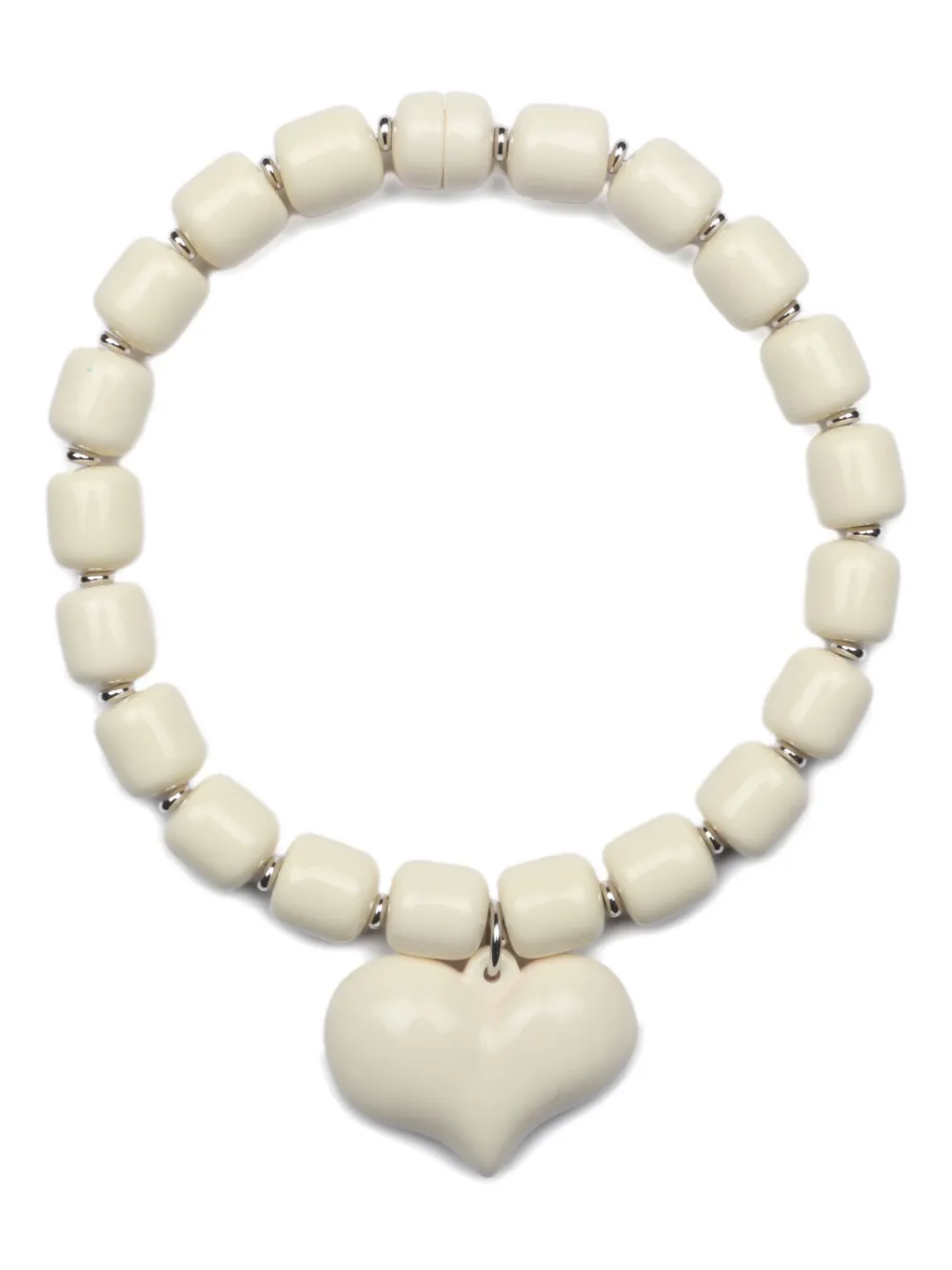 JULIETTA collar Amore | neutro | Image 1