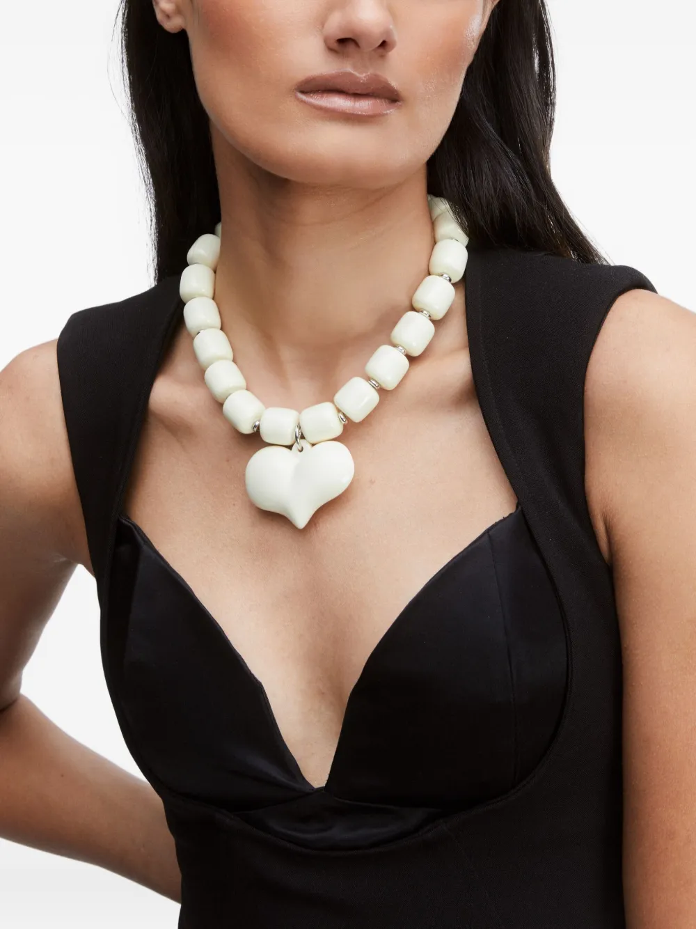 JULIETTA collar Amore | Image 2
