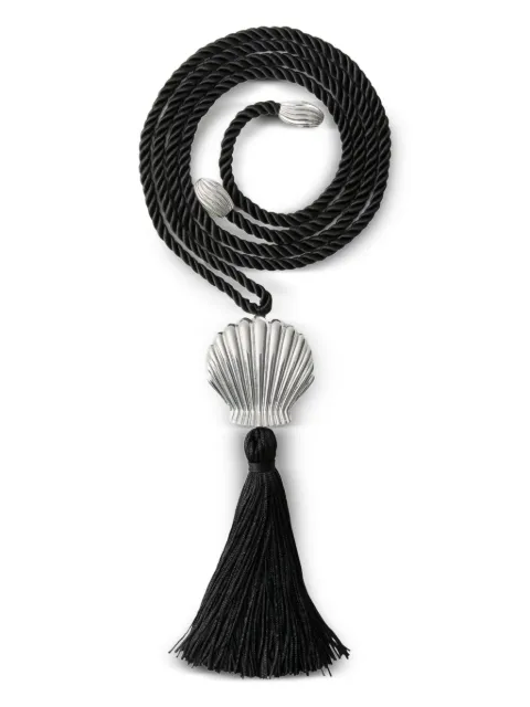 JULIETTA collar Éze