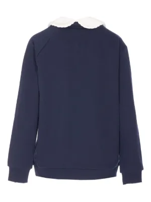 SHUSHU/TONG ウィメンズ トップス通販 - FARFETCH