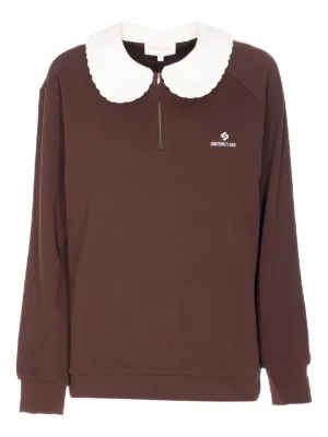 SHUSHU/TONG ウィメンズ トップス通販 - FARFETCH