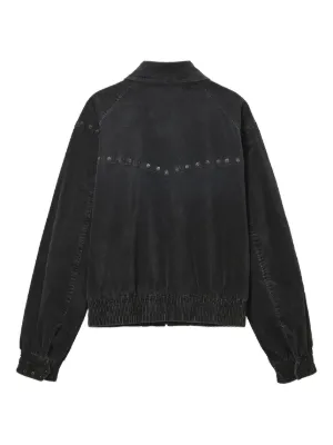 WE11DONE（ウェルダン）ジャケット・ブルゾン - FARFETCH