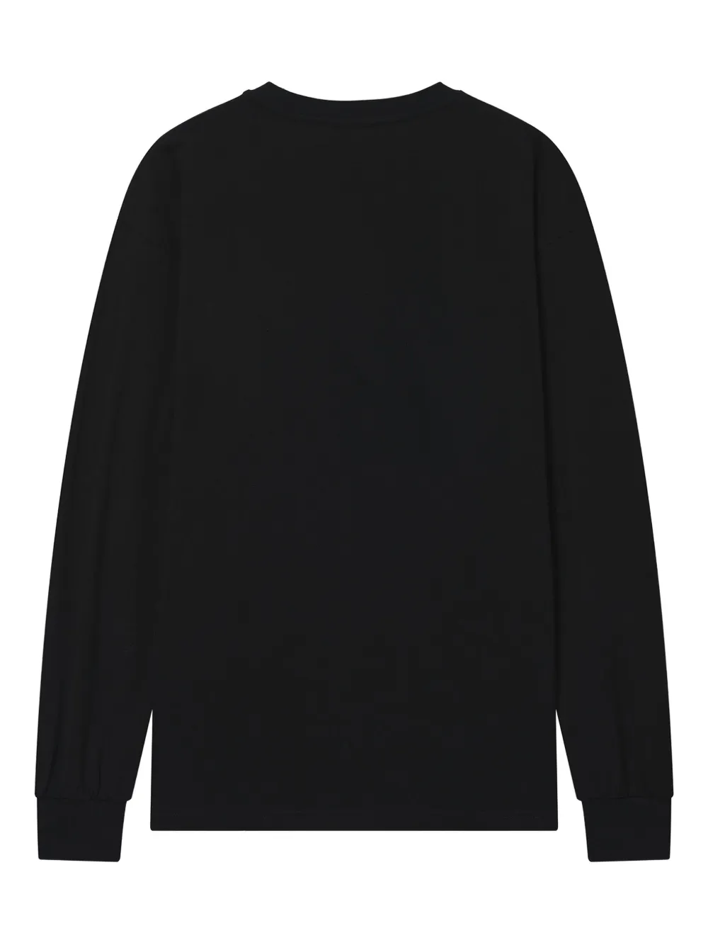 We11done playera con logo estampado | Playeras y jerséis | Image 2