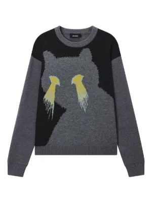 We11done ウィメンズ ニットウェア通販 - FARFETCH