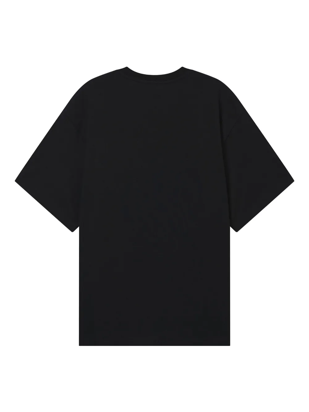 We11done playera con motivo gráfico | Playeras y jerséis | Image 2