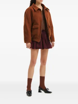 SHUSHU/TONG ウィメンズ ジャケット通販 - FARFETCH