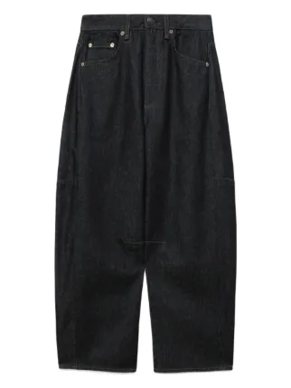 rag & bone
