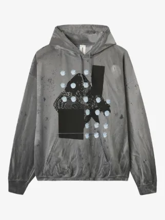 WESTFALL