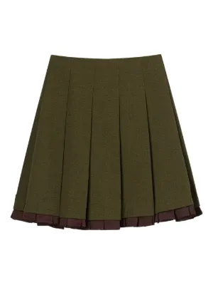 Page 2 | SHUSHU/TONG（シュシュ／トング）ウィメンズ - FARFETCH