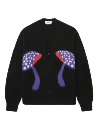 MSGM