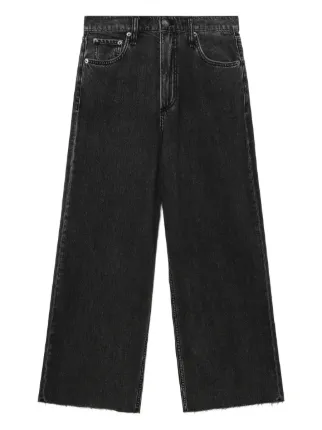 rag & bone