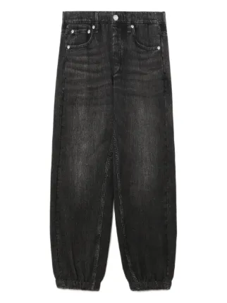 rag & bone