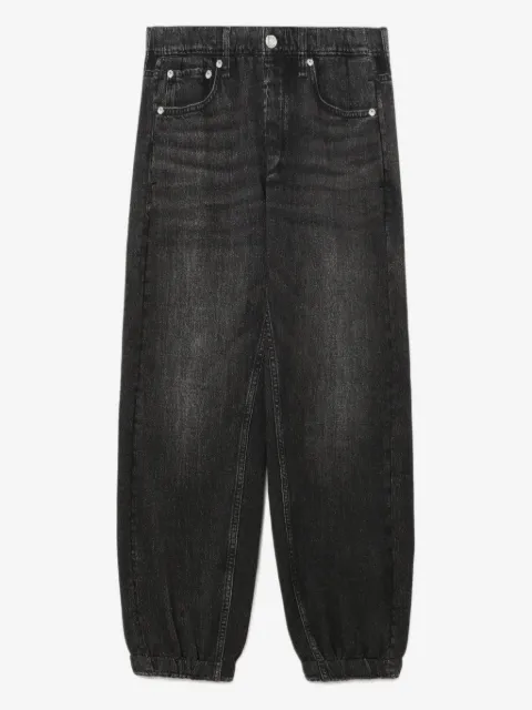 rag & bone Jeans elasticizzati Miramar