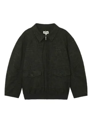 SHUSHUTONGジャケット ShuShu/Tong Jackets for Women | Online Sale up to 51% off | Lyst