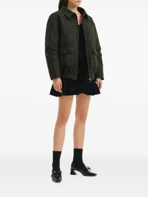 SHUSHU/TONG ウィメンズ ジャケット通販 - FARFETCH