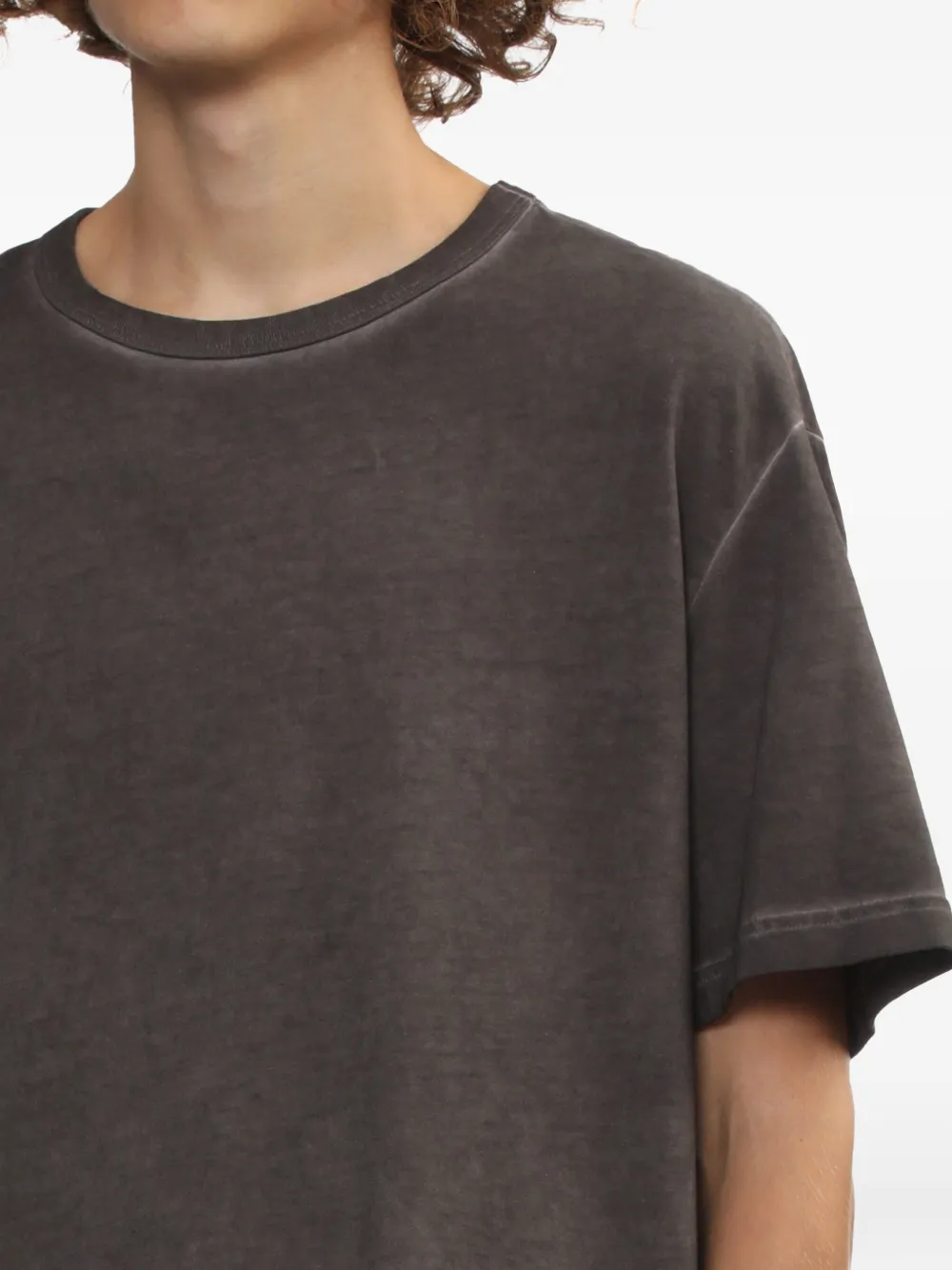 Mauro Short-Sleeve T-Shirt