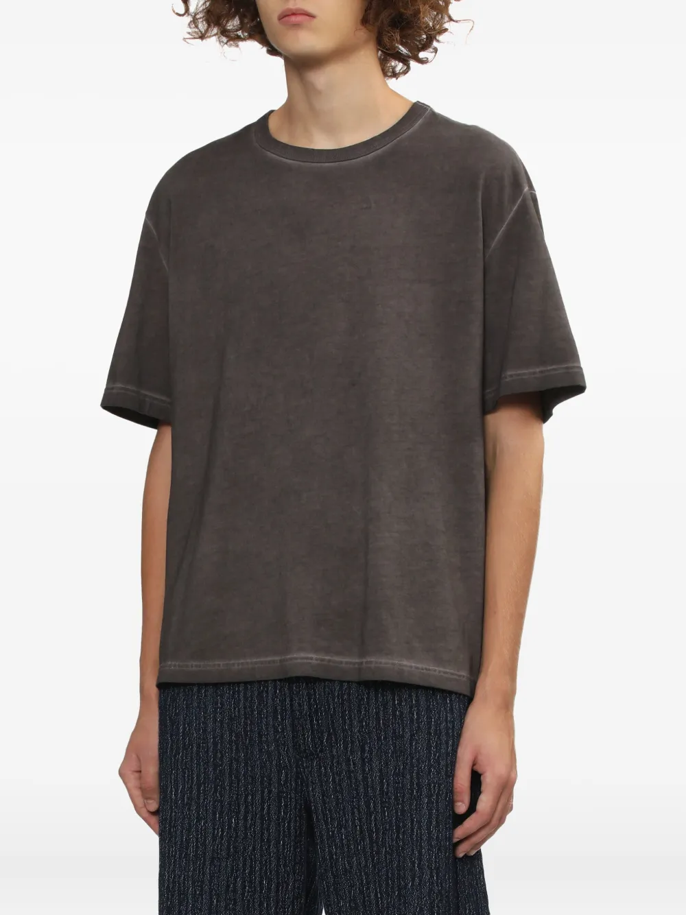 Mauro Short-Sleeve T-Shirt