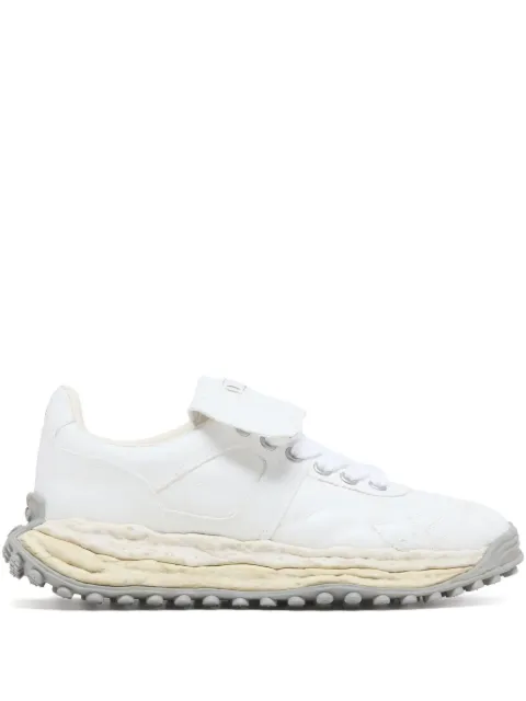 Maison MIHARA YASUHIRO Scott OG sneakers 