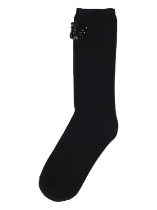 Simone Rocha
