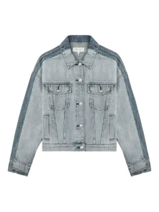 rag & bone