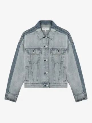 rag & bone