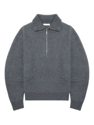 Helmut Lang ウィメンズ ニットウェア通販 - FARFETCH