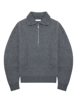 Helmut Lang
