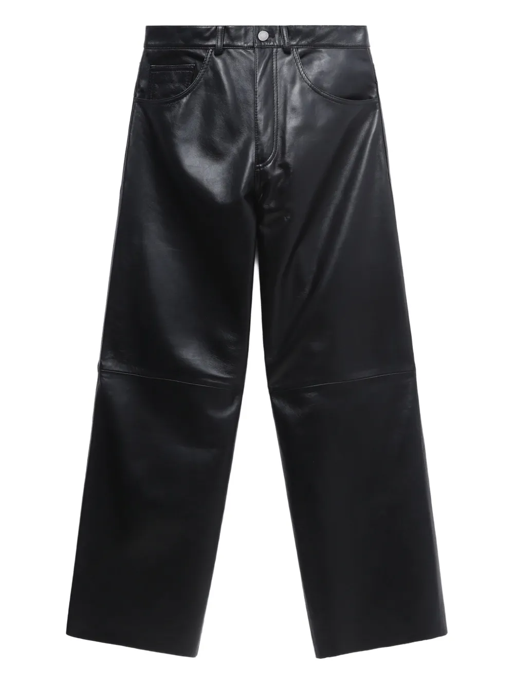 楽天市場】Haikureの通販