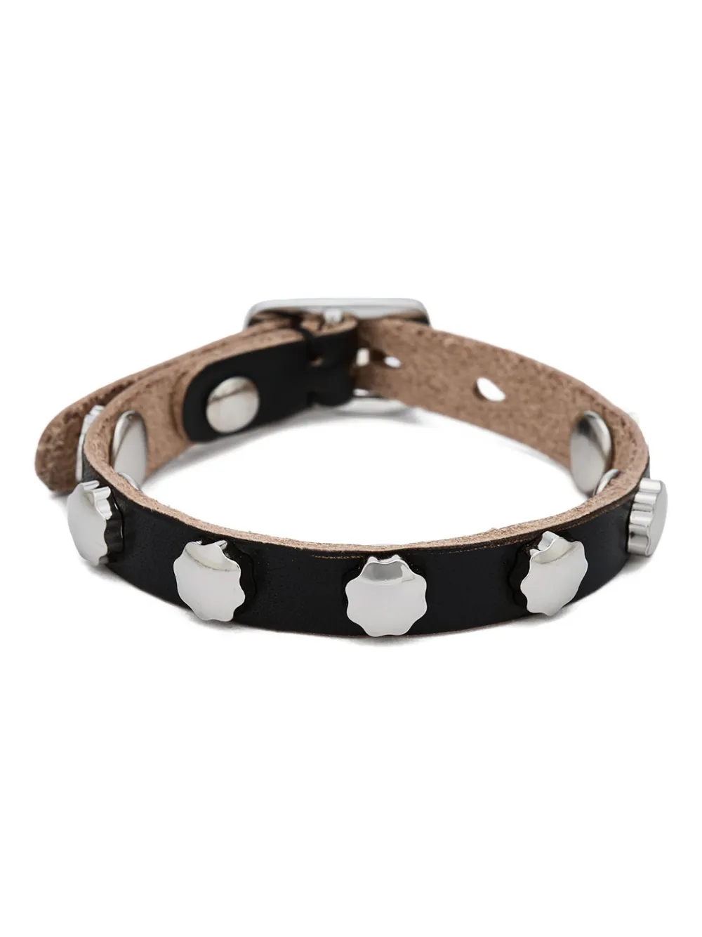 OUR LEGACY pulsera con apliques | Image 2