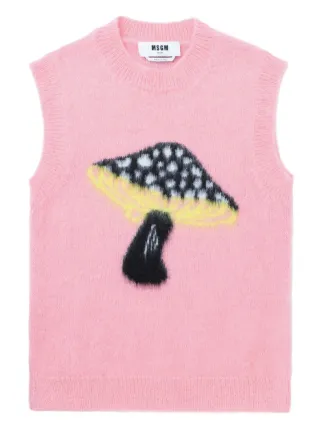 MSGM