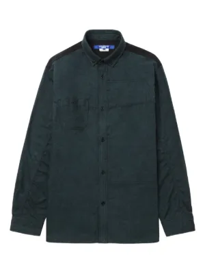 JUNYA WATANABE COMME des GARÇONS MAN シャツ Junya Watanabe MAN