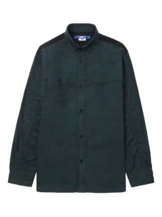 Junya Watanabe MAN