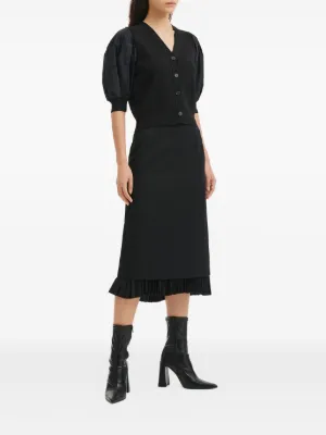 Women's Designer Clothing Farfetch