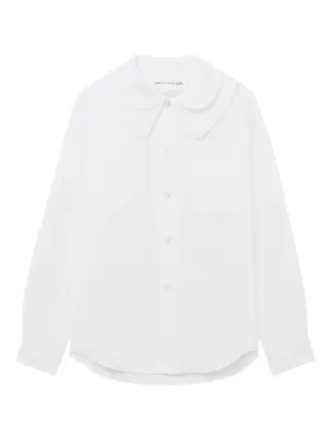 Comme des Garçons Girl Shirts Women's - Farfetch