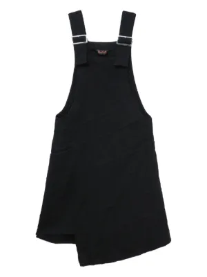 り*ー様 Noir Kei Ninomiya フーデッド ロンパース 2025S り*ー様 Noir Kei Ninomiya フーデッド ロンパース 2025S - メルカリ