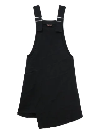 Black Comme Des Garçons