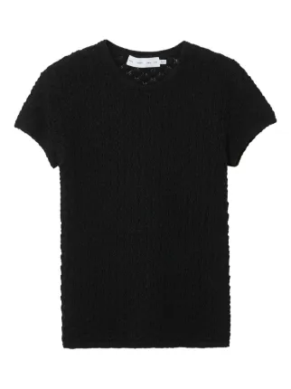 Proenza Schouler White Label