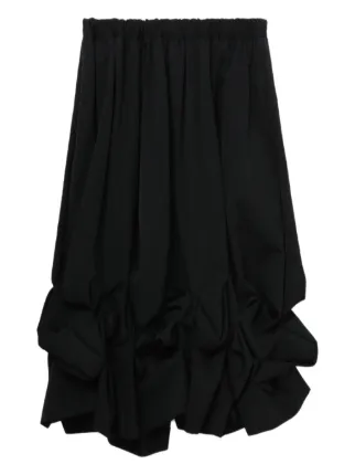 Comme Des Garçons