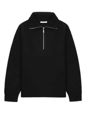Polo Ralph Lauren ケーブルニット セーター | ブラック | FARFETCH JP Polo Ralph Lauren ケーブルニット セーター | ブラック | FARFETCH JP