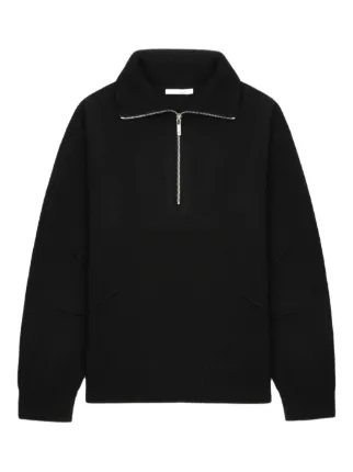 Helmut Lang