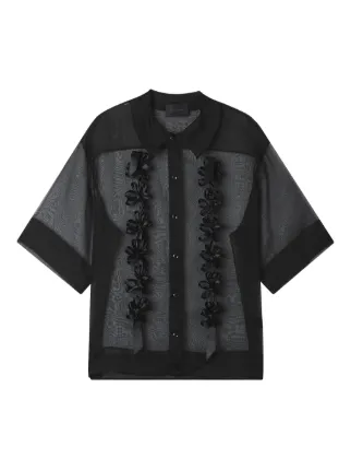 Simone Rocha