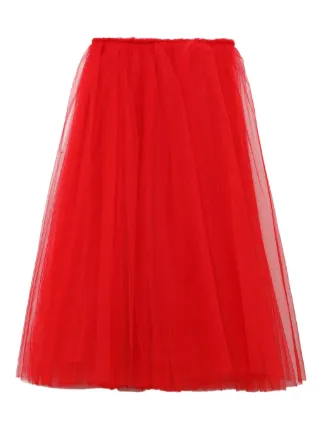 Comme Des Garçons Comme Des Garçons