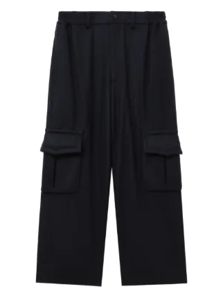 Comme Des Garçons Comme Des Garçons