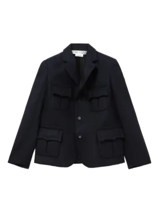 Comme Des Garçons Comme Des Garçons