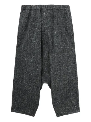 Black Comme Des Garçons