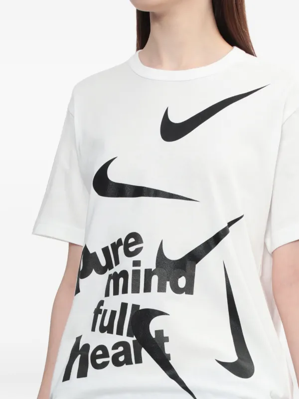 buy nike tshirts