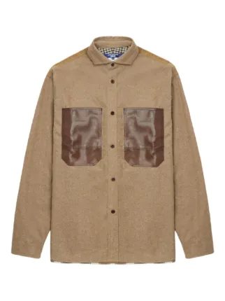 Junya Watanabe MAN