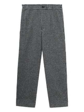 Black Comme Des Garçons