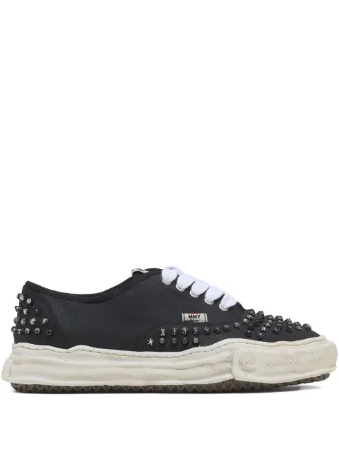 Maison MIHARA YASUHIRO Baker OG sneakers 