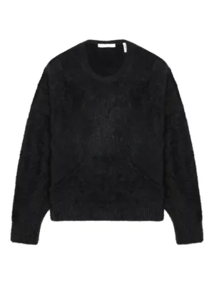 Helmut Lang ウィメンズ ニットウェア通販 - FARFETCH